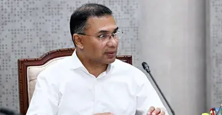 প্রধানমন্ত্রীর সভাপতিত্বে একনেকের বৈঠক শুরু